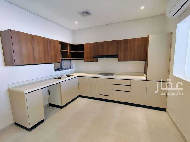 شقة 3 غرف في الراكة الجنوبية، الخبر 16