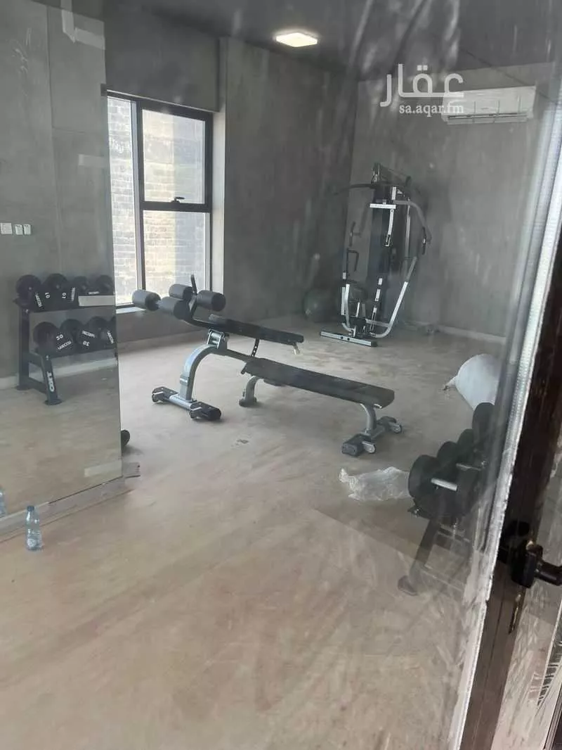 3 bedroom apartment in Ar Rakah Al Janubiyah 3