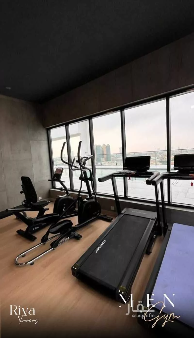 3 bedroom apartment in Ar Rakah Al Janubiyah 4