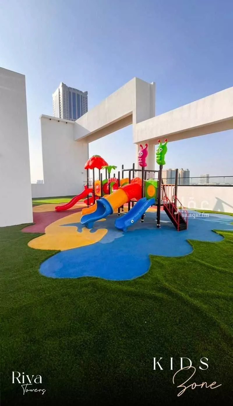 3 bedroom apartment in Ar Rakah Al Janubiyah 5