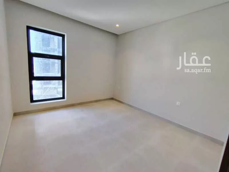 شقة 3 غرف في الراكة الجنوبية، الخبر 9