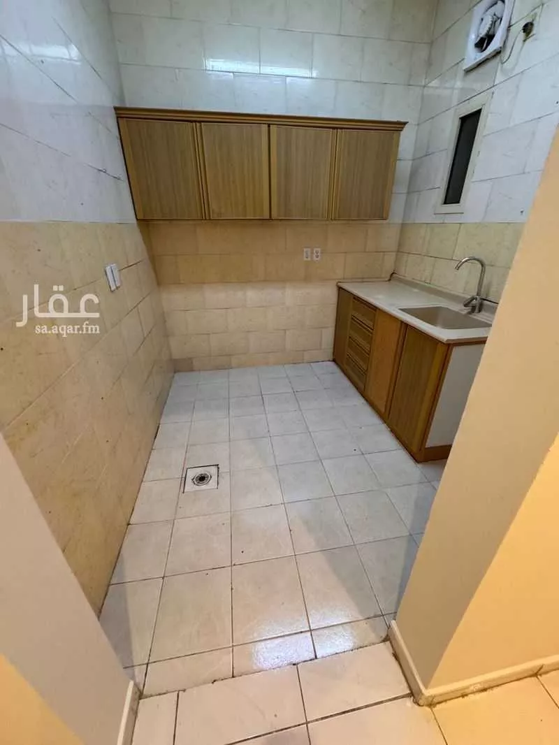 شقة 2 غرف في الخبر الجنوبية 3