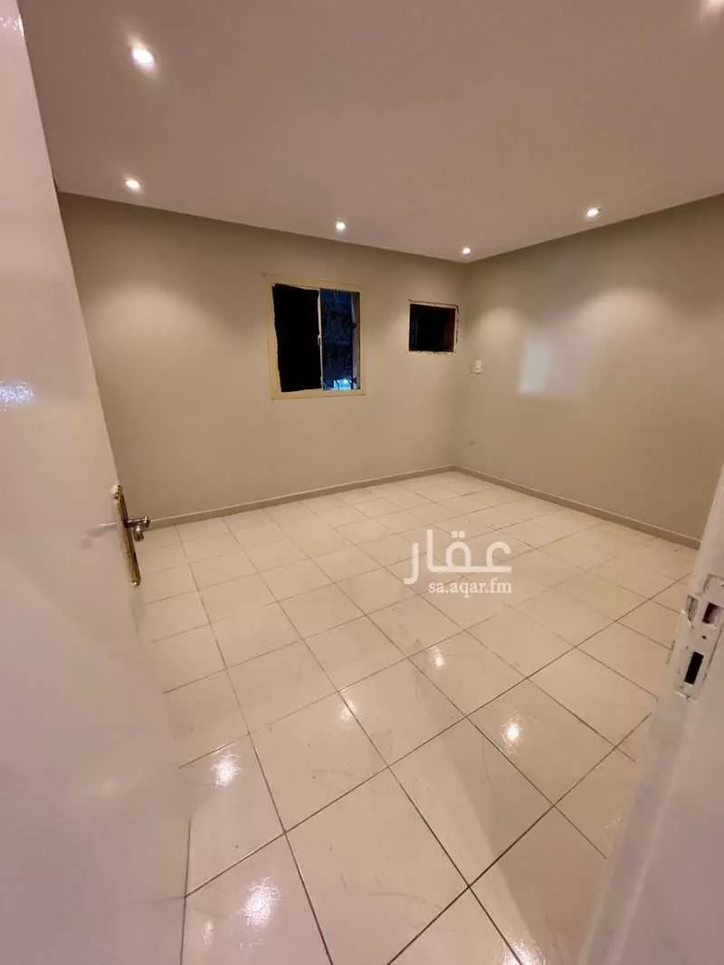 شقة 2 غرف في الخبر الجنوبية 2