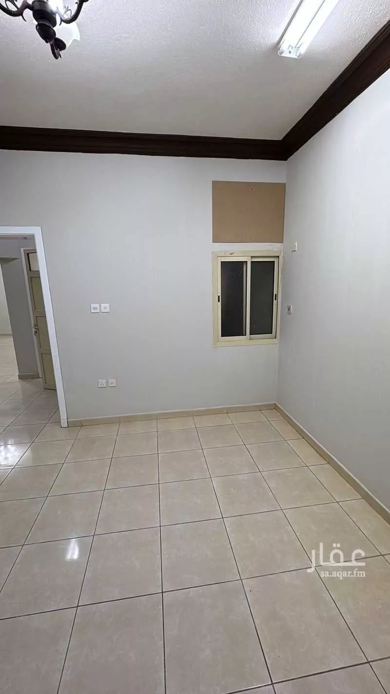 2 bedroom apartment in South Al Khobar 5