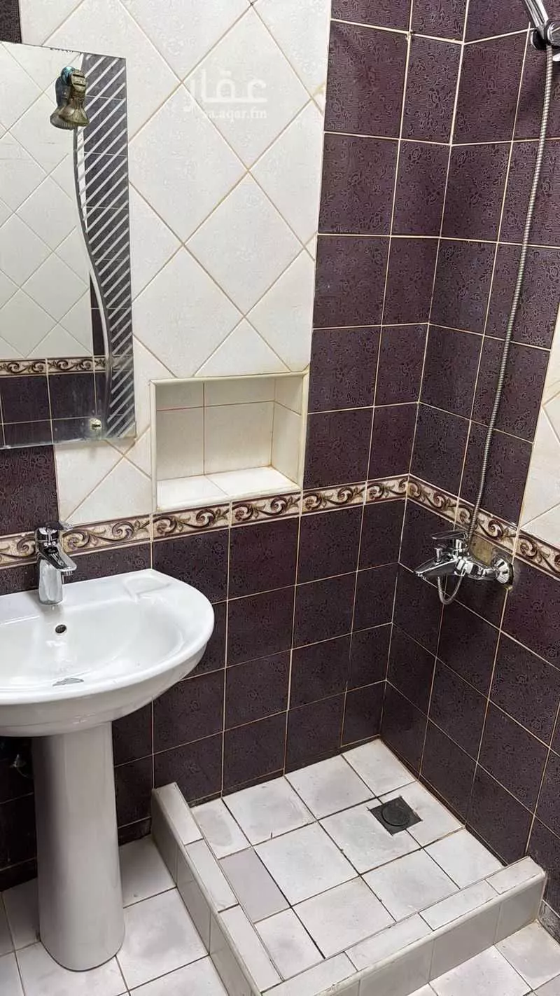 2 bedroom apartment in South Al Khobar 2