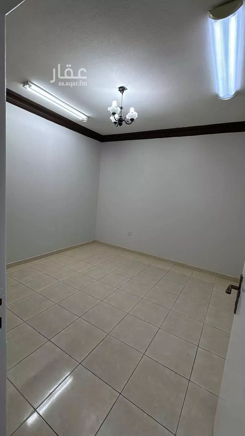 2 bedroom apartment in South Al Khobar 7