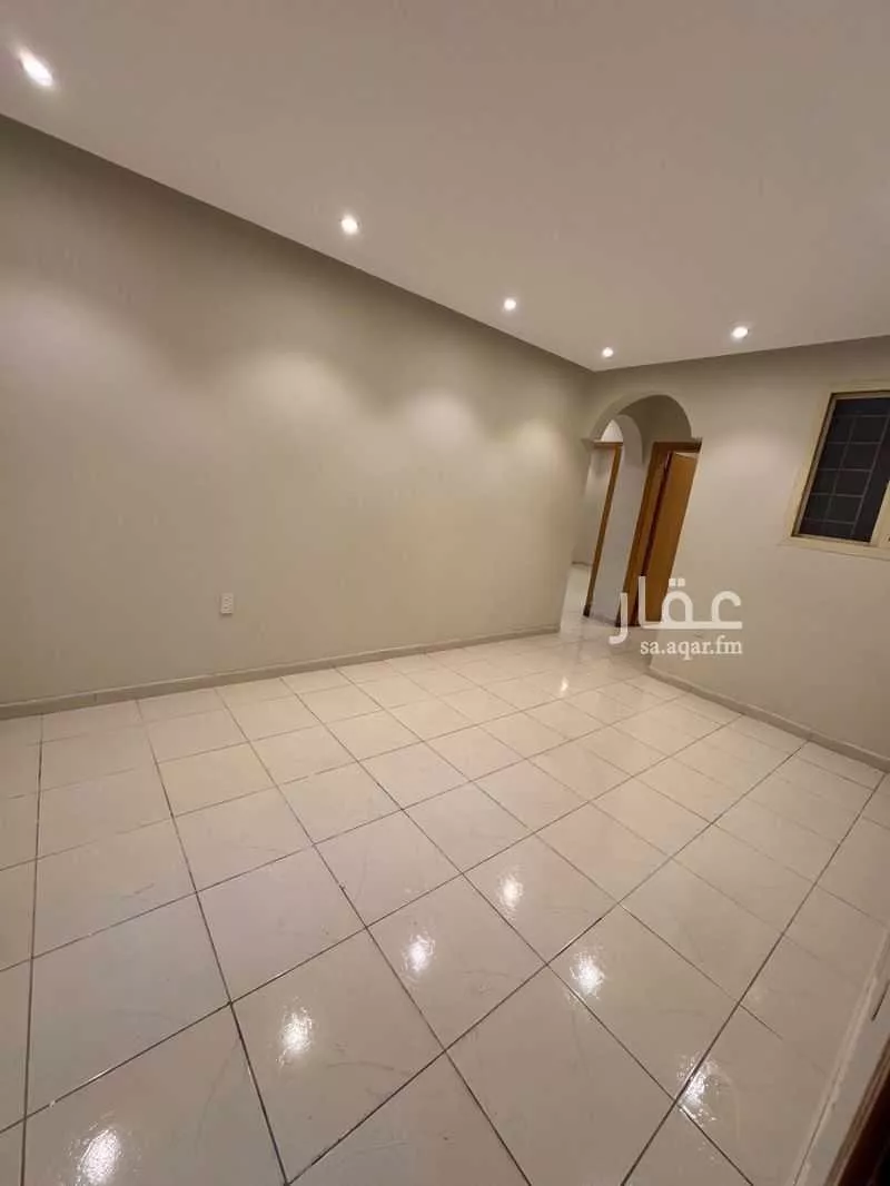 شقة 2 غرف في الخبر الجنوبية 2