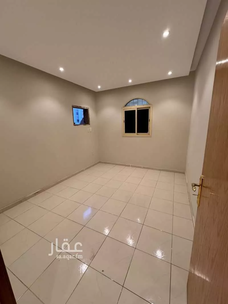 شقة 2 غرف في الخبر الجنوبية 3