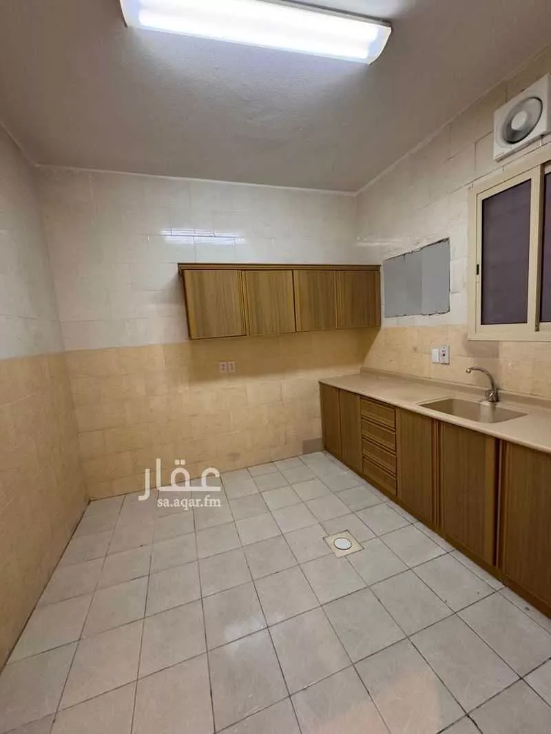 شقة 2 غرف في الخبر الجنوبية 4