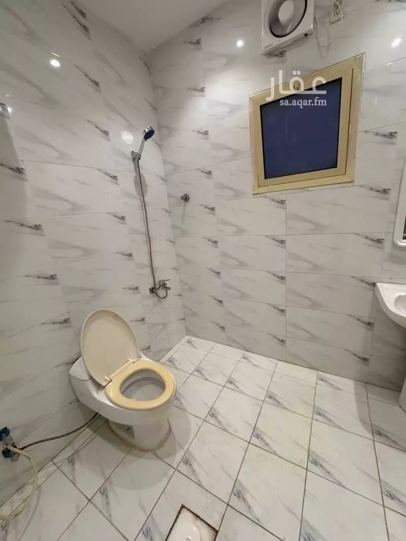 شقة 2 غرف في الخبر الجنوبية 5