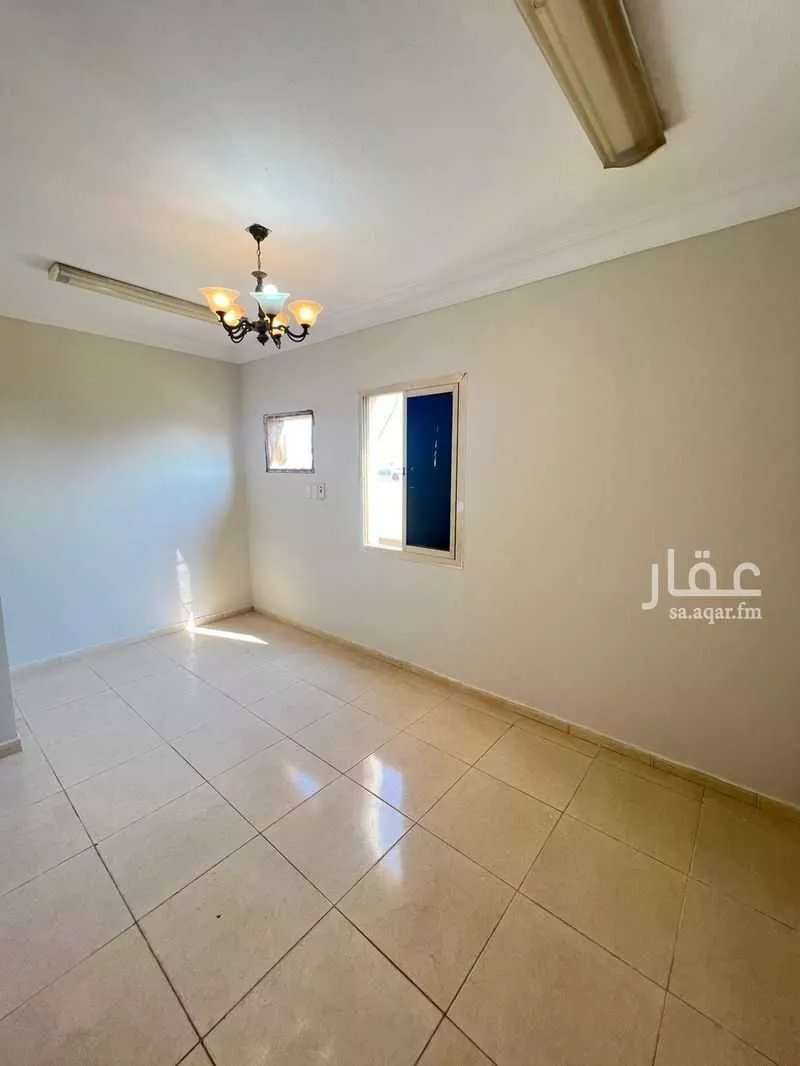 2 bedroom apartment in Al Thuqbah 1