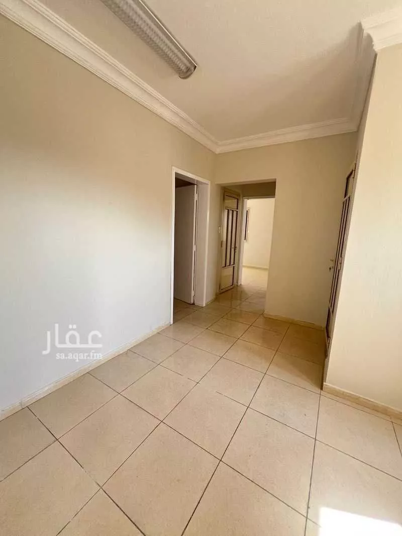 2 bedroom apartment in Al Thuqbah 2