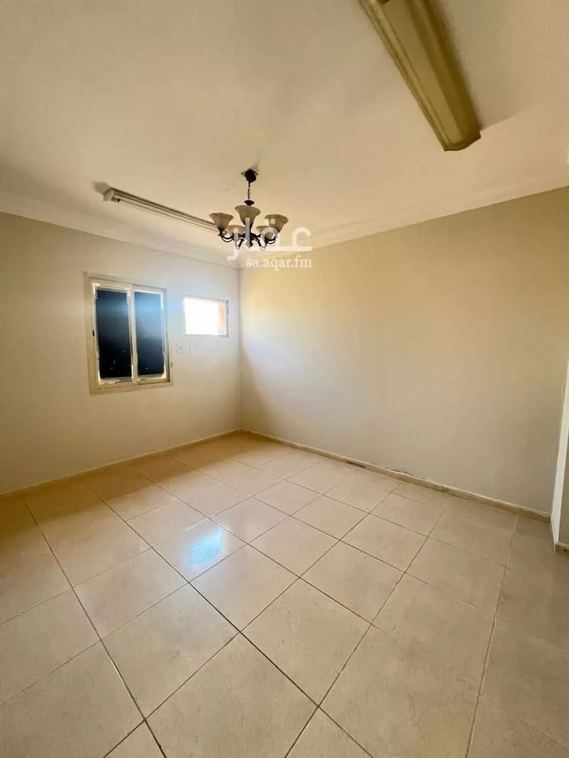 2 bedroom apartment in Al Thuqbah 3