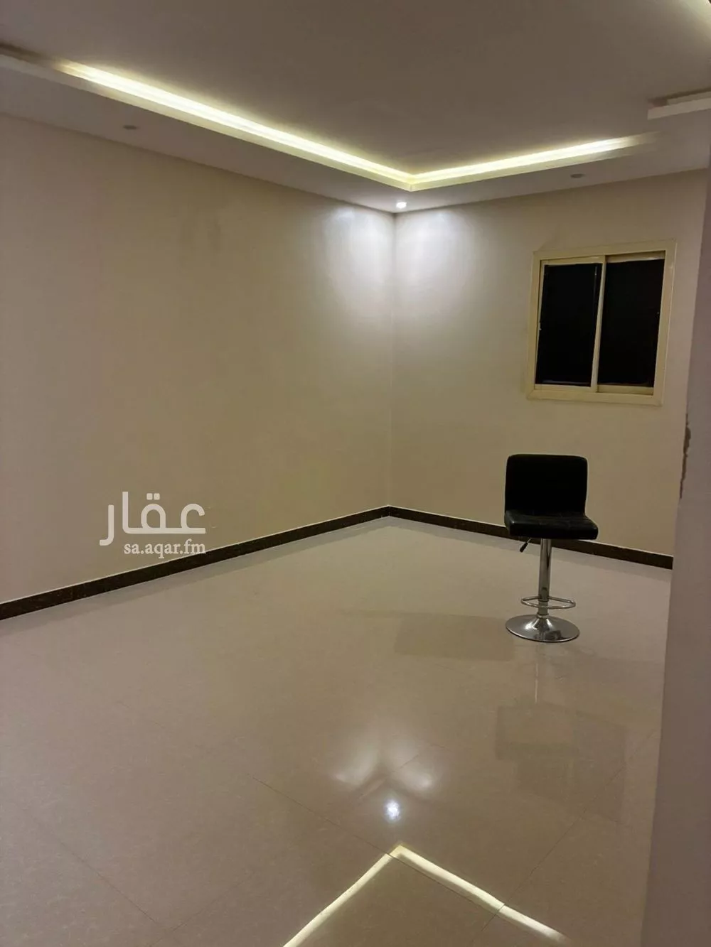 دور 4 غرف في ظهرة لبن 2