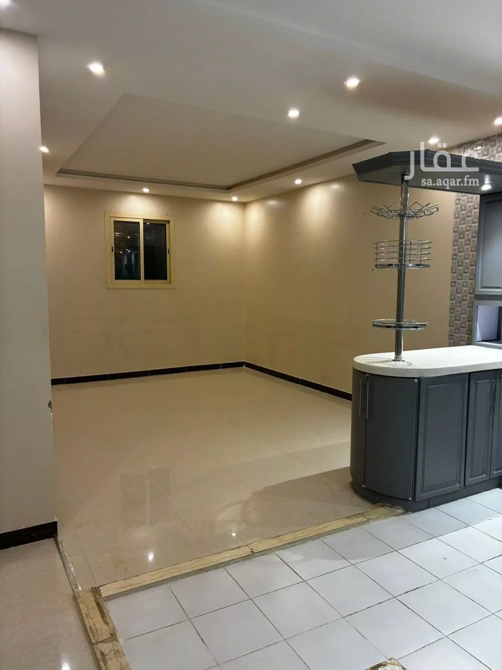 دور 4 غرف في ظهرة لبن 3