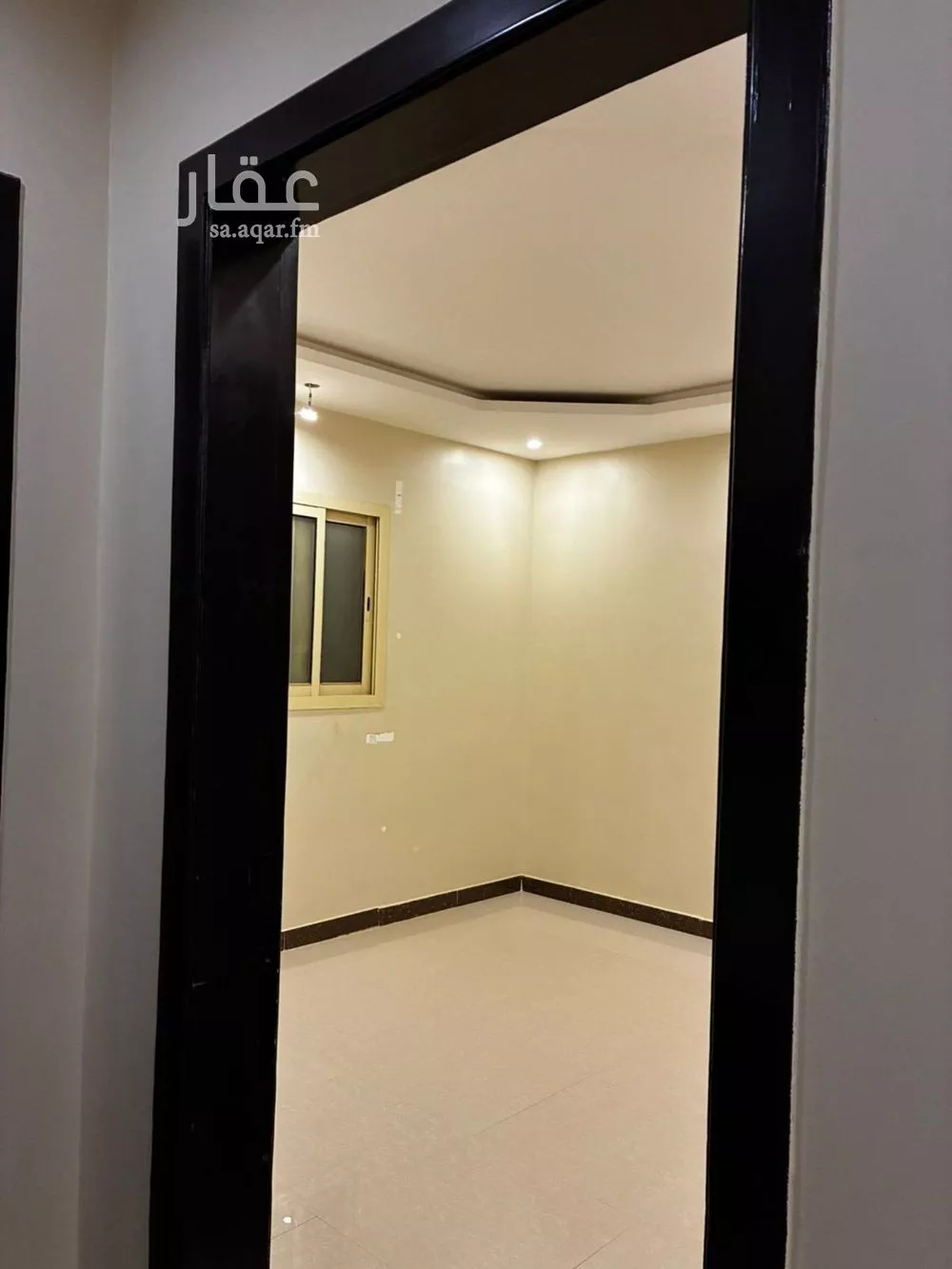 دور 4 غرف في ظهرة لبن 4