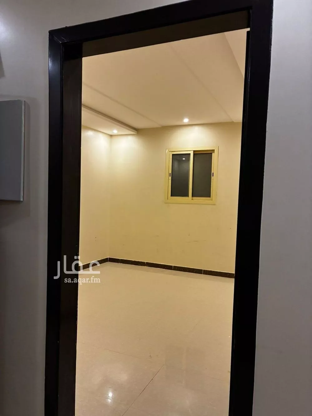 دور 4 غرف في ظهرة لبن 5