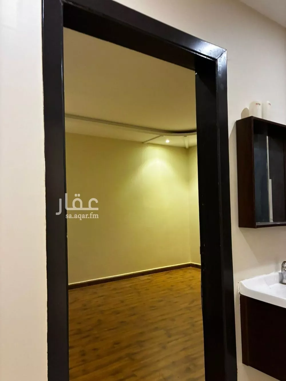 دور 4 غرف في ظهرة لبن 6