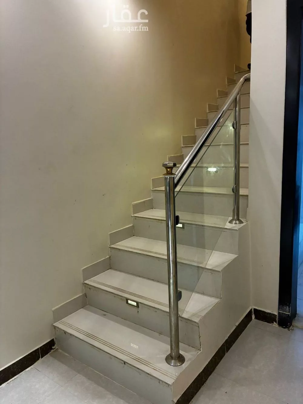 دور 4 غرف في ظهرة لبن 8