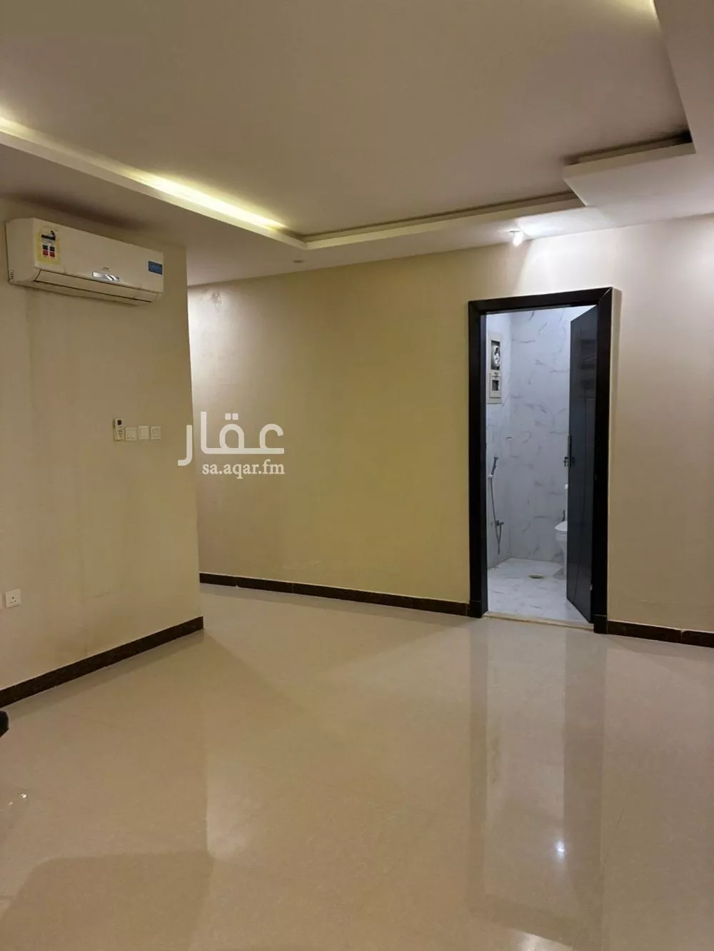 دور 4 غرف في ظهرة لبن 9