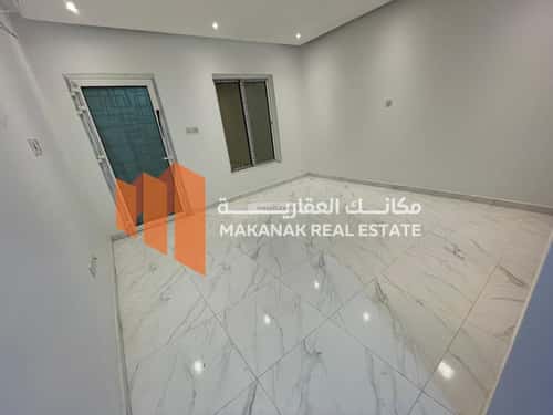 3 bedroom villa in Dahiat King Fahd 1