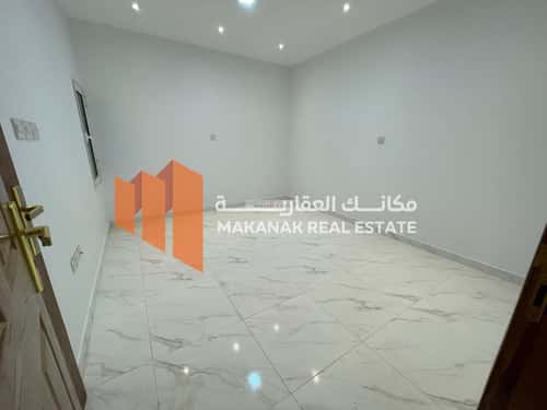 3 bedroom villa in Dahiat King Fahd 3
