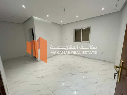 3 bedroom villa in Dahiat King Fahd 5