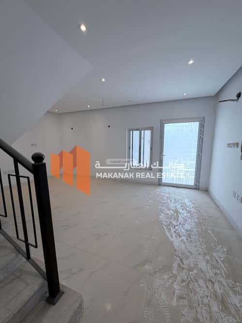 3 bedroom villa in Dahiat King Fahd, Eastern Province 6