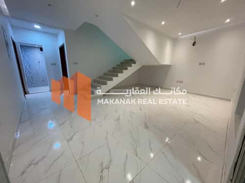 3 bedroom villa in Dahiat King Fahd, Eastern Province 9