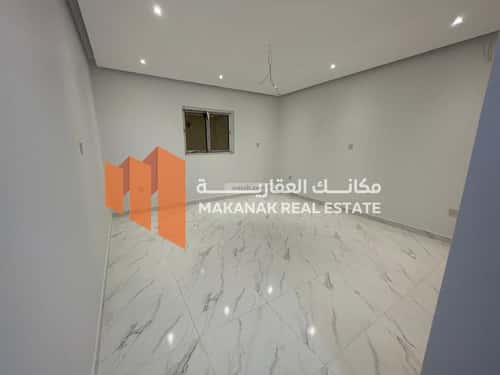 فيلا 3 غرف في ضاحية الملك فهد 2
