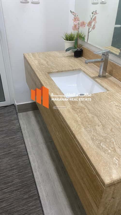 5 bedroom villa in Taibah 2