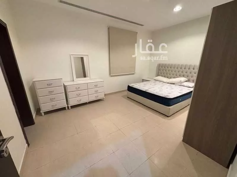 3 bedroom apartment in Al Hamra 6