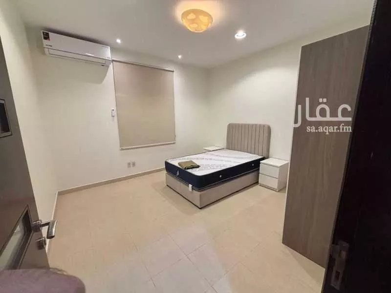3 bedroom apartment in Al Hamra 7