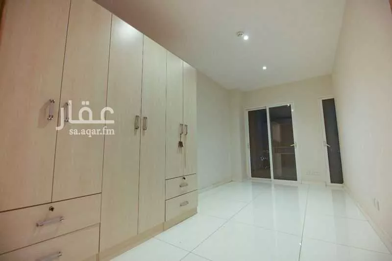 3 bedroom apartment in Al Fayha 11