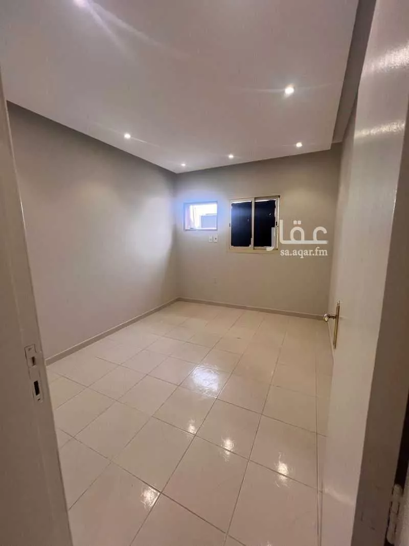 شقة 2 غرف في الخبر الجنوبية 4
