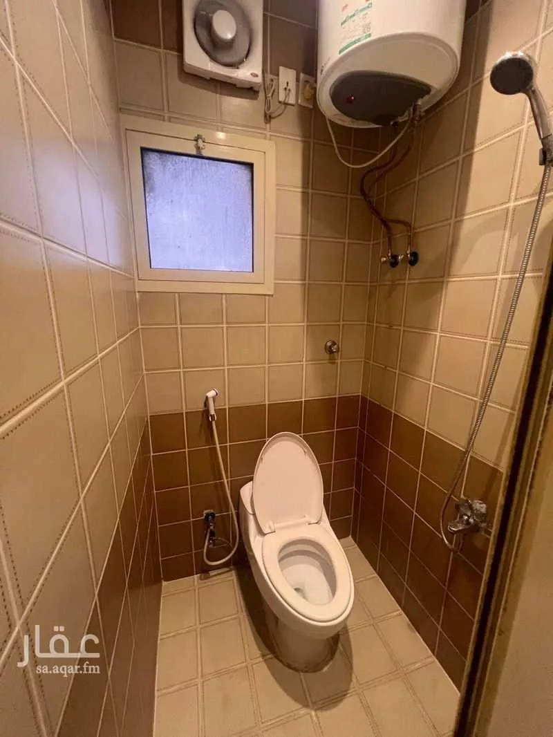 شقة 2 غرف في الخبر الجنوبية 5