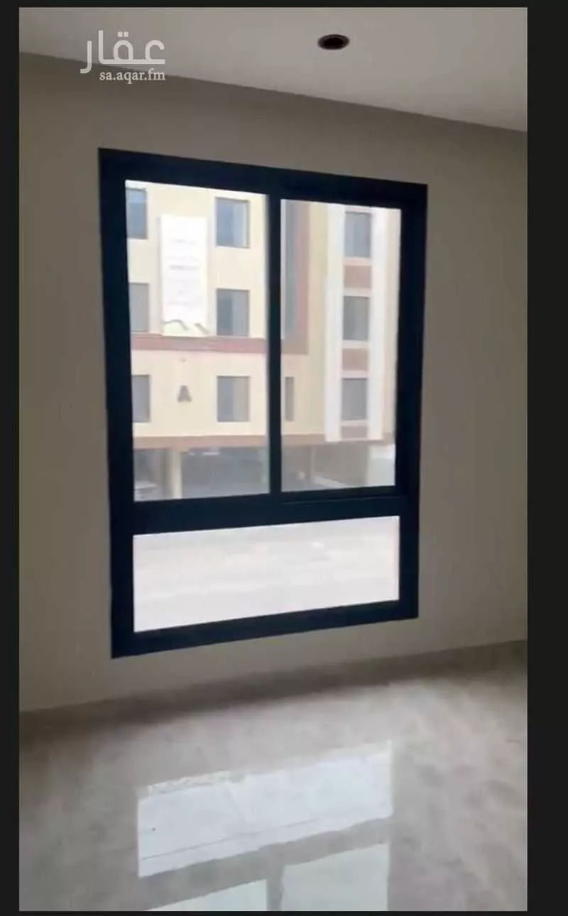 apartment in Al Hamra 2