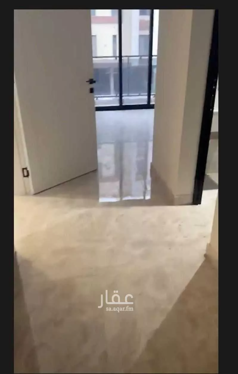 apartment in Al Hamra 5