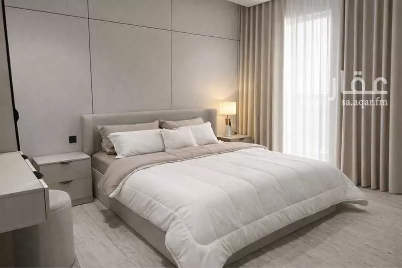 شقة 2 غرف في البحر 2