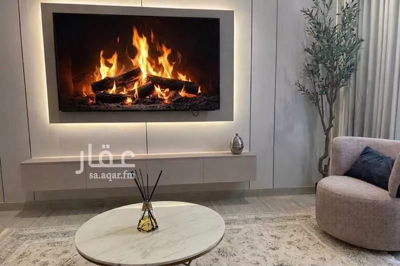 شقة 2 غرف في البحر 4