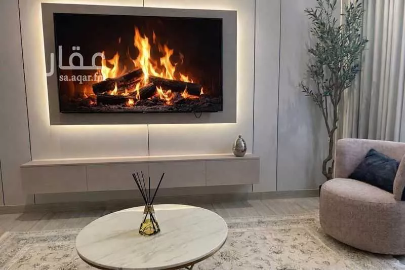 شقة 2 غرف في البحر 2