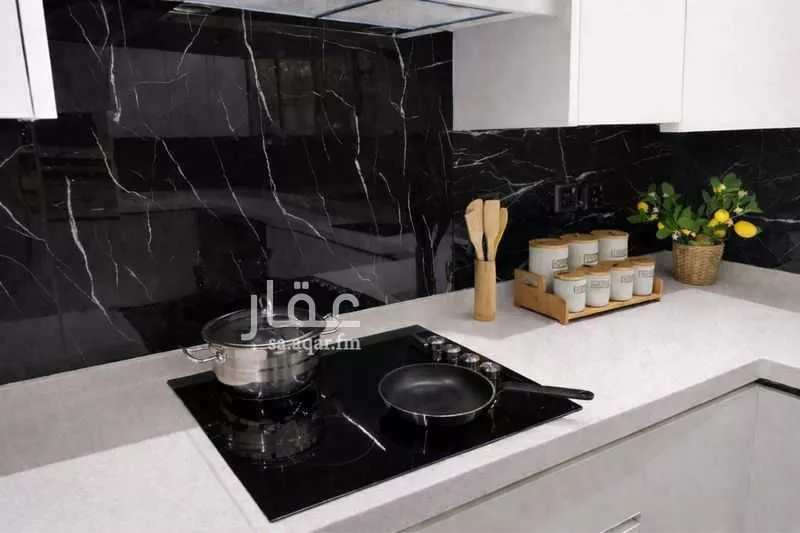 شقة 2 غرف في البحر 4