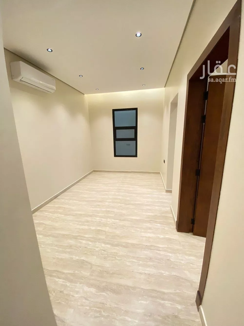 1 bedroom apartment in Umm Al Hamam Al Gharbi 2