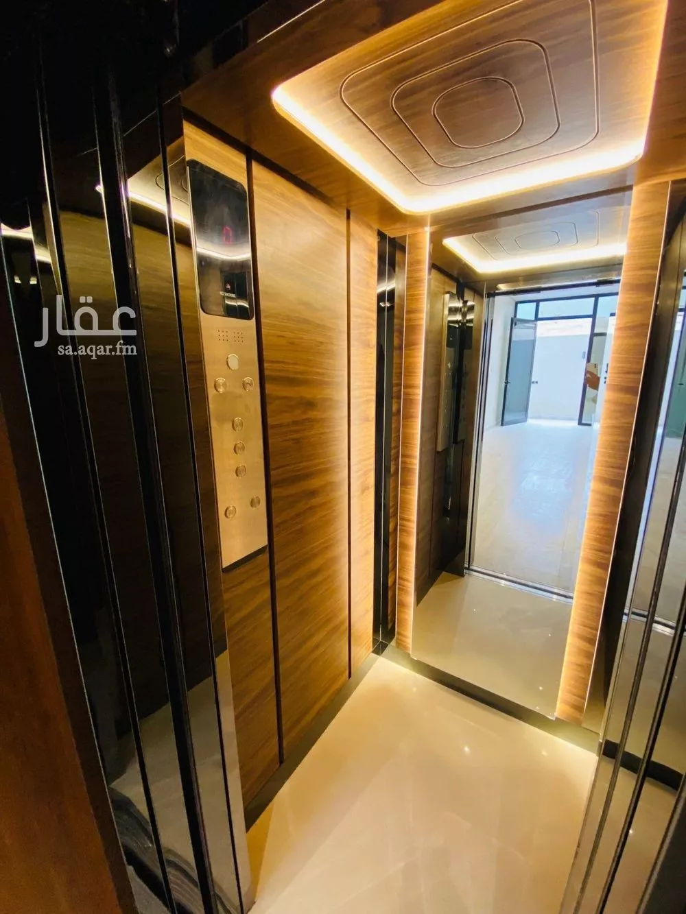 1 bedroom apartment in Umm Al Hamam Al Gharbi, Riyadh 6
