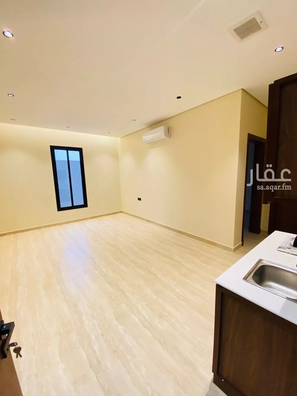 1 bedroom apartment in Umm Al Hamam Al Gharbi, Riyadh 7