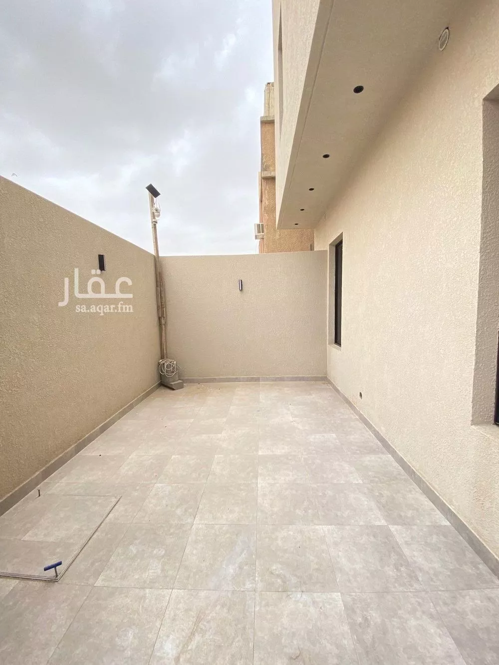1 bedroom apartment in Umm Al Hamam Al Gharbi, Riyadh 8