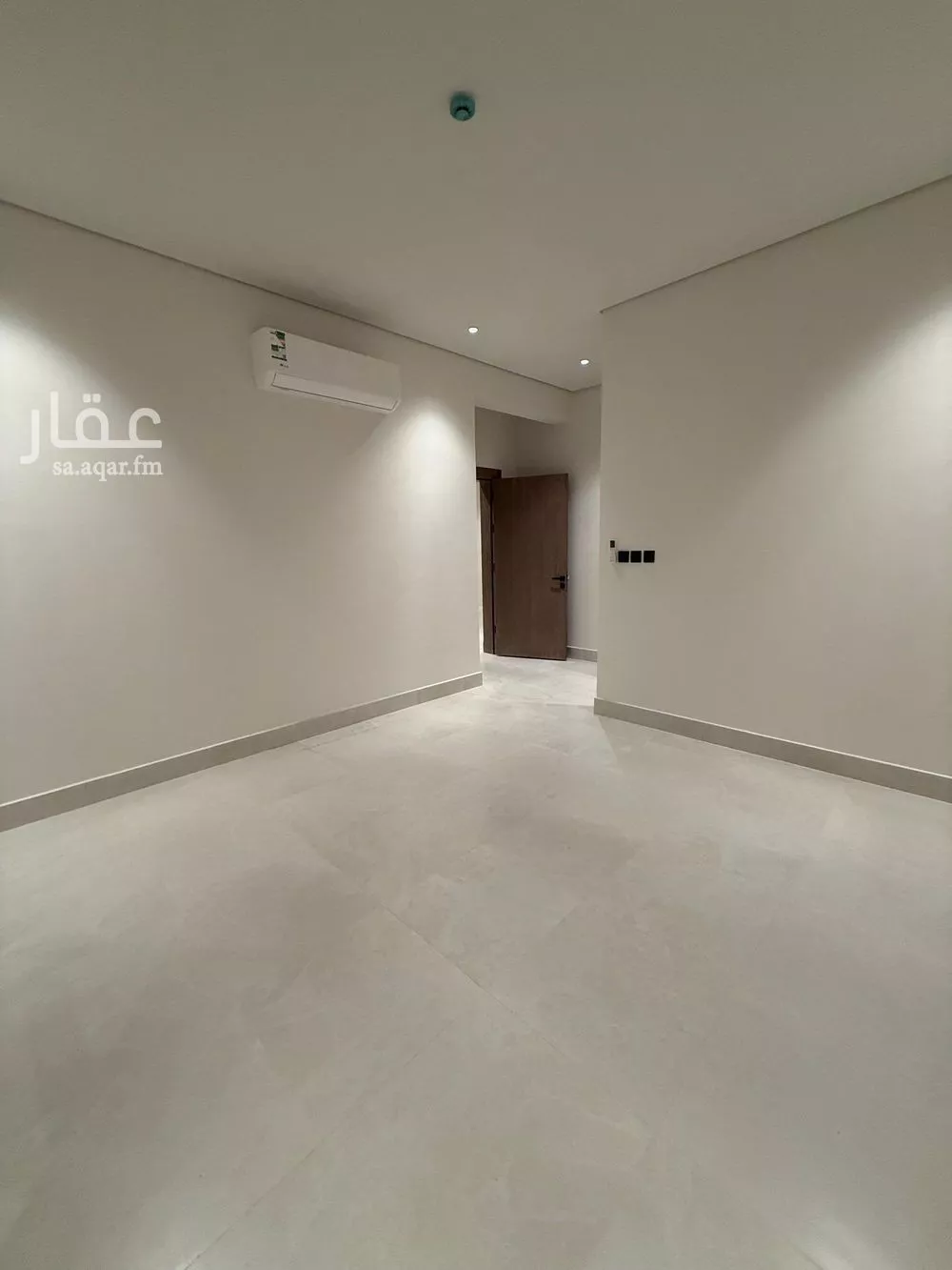 4 bedroom apartment in Al Yarmouk 2