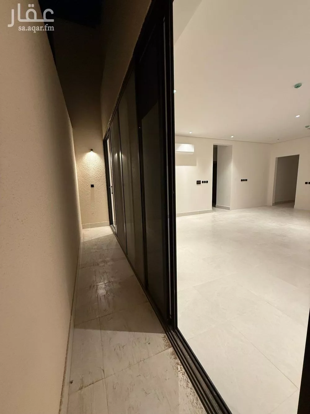 4 bedroom apartment in Al Yarmouk 13
