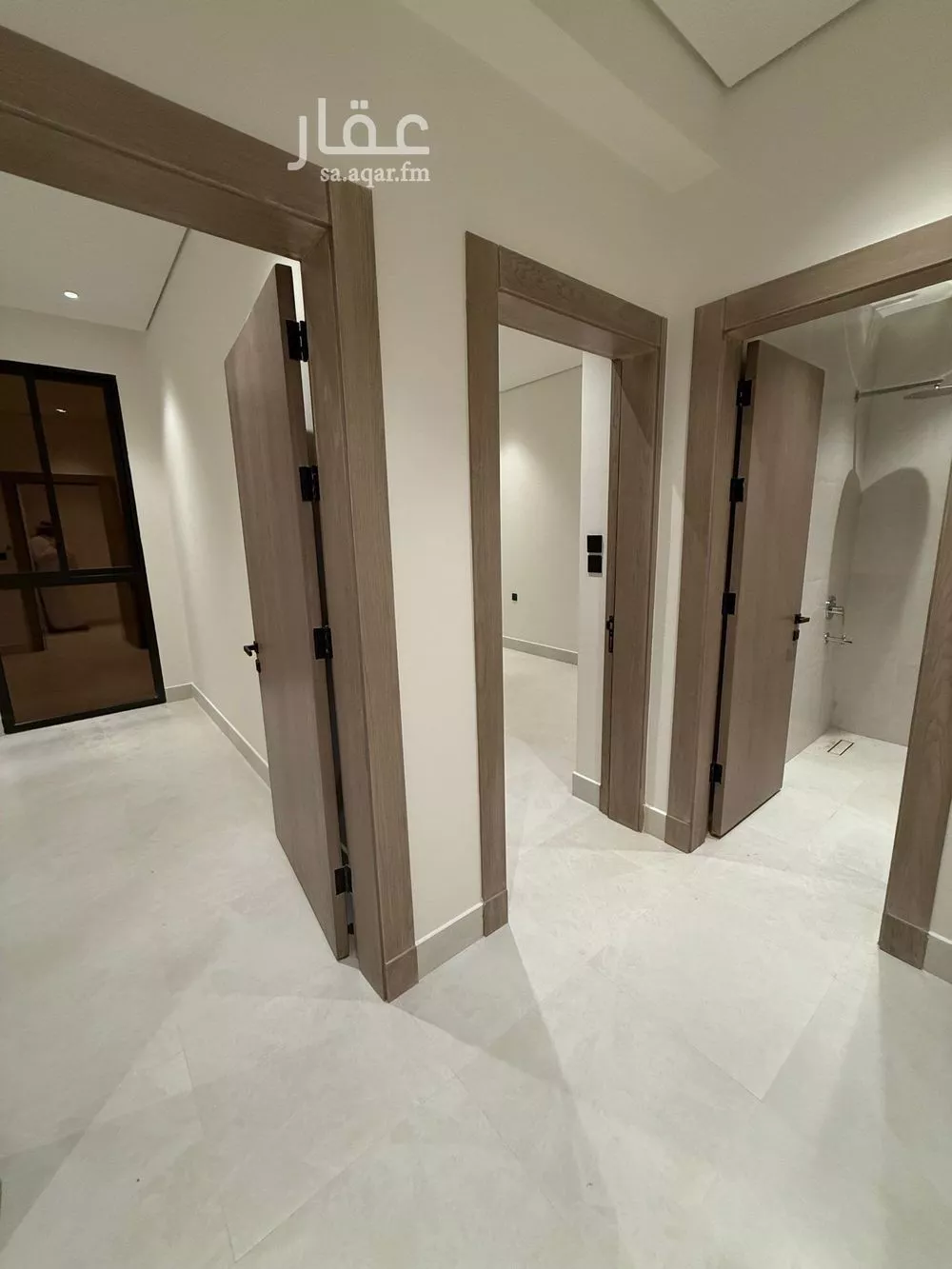 4 bedroom apartment in Al Yarmouk 10