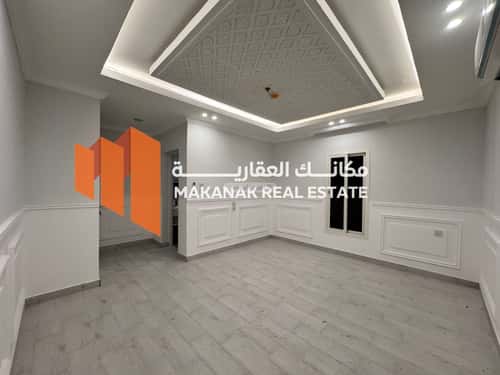 3 bedroom apartment in Al Hamra 3